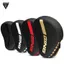 Thiết Bị Huấn Luyện Võ Thuật Chuyên Nghiệp - Mục Tiêu Đá và Punch Cho Boxing, Muay Thai, Taekwondo