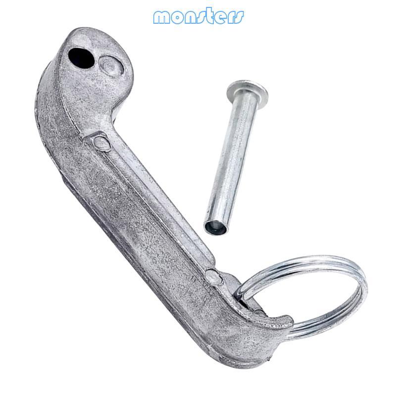 Mon Phát Hành Nhanh Tai Cờ Lê Cho Xăng Phụ Kiện Máy Bơm Nước Cho Xây Dựng