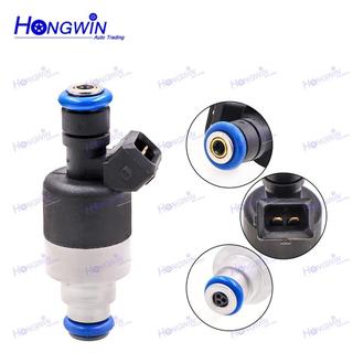 Vòi phun phun FJ95 17107267 Dành Cho Buick Century Regal Chevrolet Beretta Corse Pontiac Firebird 2.2L