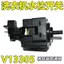 Giá thấp Spike Phụ kiện Máy giặt trống V13305 Công tắc áp suất mực nước Cảm biến mực nước0024000399A