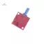Bảng Khuếch Đại Công Suất Micro Điện LM386 Tăng 200 Lần DC 3.7V-12V mới