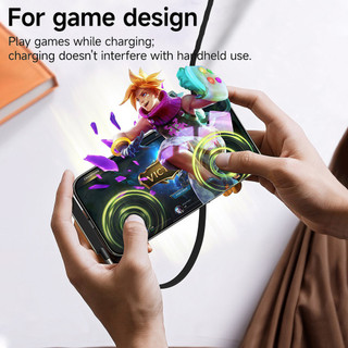 240W USB C sang USB C Sạc nhanh Giá đỡ có thể gập lại Đầu nối Loại C Giá đỡ máy tính để bàn Bộ sạc