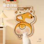 Cat Scratching Board Chống Mài Mòn Không Gàu Chống Trầy Xước Nội Thất Sofa Dọc Dán Tường Mèo Scratching Pad Dán