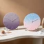 Đồng hồ tròn exhila Khuôn silicon silicon chịu nhiệt độ Silicone an toàn
