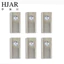 Thích hợp cho Máy cắt cỏ thông minh WORX Lưỡi cắt cỏ một lỗ Máy cắt cỏ Phụ kiện máy cắt cỏ Máy cắt cỏ Máy làm vườn Lưỡi dao BO2V