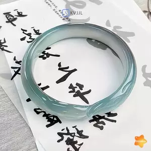 Vòng tay phong cách cổ xưa Trung Quốc - phụ kiện thời trang dành cho nữ
