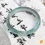 Vòng tay phong cách cổ xưa Trung Quốc - phụ kiện thời trang dành cho nữ