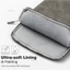 Túi đựng máy tính bảng di động PU | Ốp Lưng Cho Redmi Pad 2 SE 9.7 inch 2026 SE 11 Pad 2 Xiaomi Pad 8 8Pro 7 7Pro X1 11.2inch 6 6Pro 11 | Vỏ bảo vệ nhiều túi