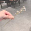 Cao Cấp Tinh Tế Camellia Kẹp Tóc Sang Trọng Kẹp Tóc Phong Cách Trung Hoa Kẹp Tóc Phong Cách Cổ Điển Trung Quốc Sườn Xám Kẹp Tóc Mũ Đội Đầu