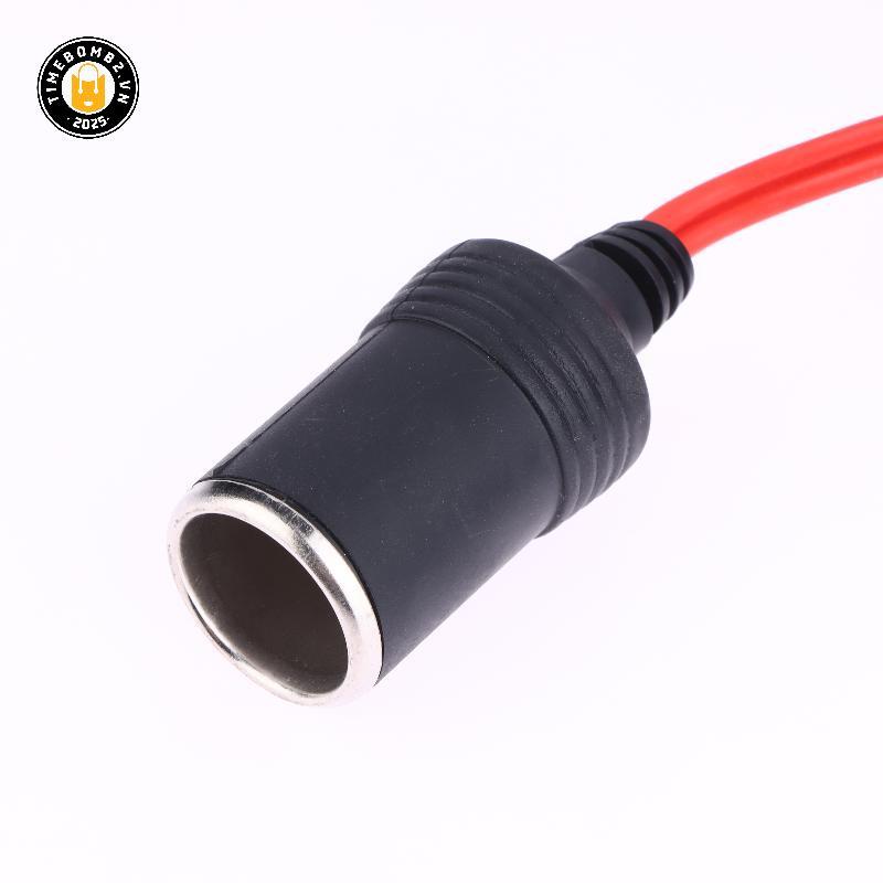 {TB & Bag} 1 Bộ điều chỉnh chuyển đổi 5V-13V Bu Bộ sạc DIY cho Makita 18V sang 12V Bộ chuyển đổi pin bánh xe điện bước xuống.