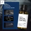 Chất lỏng phục hồi nhựa phủ pha lê 30ml - Cải thiện cạnh ô tô