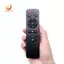 Điều khiển từ xa máy chiếu cho Boom A1W A2W A1 Q68W Q5 G80W T88 Zhongbao F88 F89 Điều khiển từ xa máy chiếu đa năng