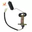 Bình cảm biến phao dầu cho xe máy CG125 GN125