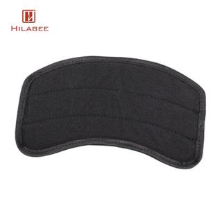 Tấm lót hỗ trợ vai bằng vải nâng hạng nặng Phụ kiện thoải mái cho nhu cầu mang theo xây dựng trang trại