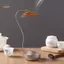 TRTR Di Động Hai Đầu Muỗi Cuộn Dây Giá Đỡ Kẹp Hương Vỡ Kẹp Đứng Muỗi Cuộn Dây Ra Thư Mục Ảnh Nhãn Kẹp Thẻ VN
