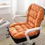 Đệm Ghế Tích Hợp TRTR, Đệm Ghế Văn Phòng, Barest, Đệm Ghế Sinh Viên Thiện Phúc VN