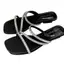 TT Dây Đeo Bằng Dày Gót Chân Mở Giày Sandal Nữ 2026 Mới Phù Hợp Với Váy Giày Cao Gót Thấp