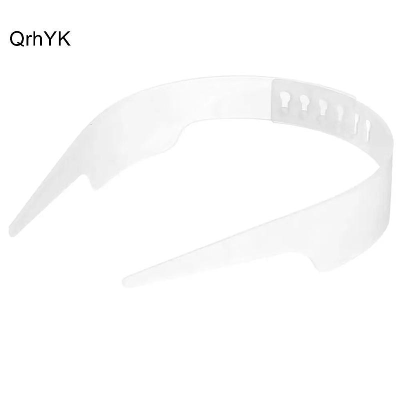 Nhà Máy Thời Trang Có Thể Điều Chỉnh Áo Sơ Mi Cổ Hỗ Trợ Áo Thun Đứng Cổ Shaper Áo Sơ Mi Chống Lăn Cố Định Shaper Cổ Ở Lại Gói Bộ Vải Phụ Kiện QrhYK