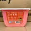 Hạt ngưng tụ màu trắng Liby Liby Hoa cam Freesia 272g (34 Cái) Cô đặc Mềm mại đôi sạch 48H Rời 2026-04-19