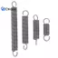 1Pc Nối Dài Căng Lò Xo Lò Xo Thép Móc Mở Rộng Lò Xo Dây Dia 1.0mm Đẹp