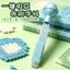 Bút đậu Nhỏ Nhẹ Lollipop Bean Pen Trước khi giao hàng 5.5