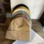 AqToCna Mũ Mùa Đông Cho Unisex Beanies Dệt Kim Chắc Chắn Dễ Thương Mũ Nữ Thu Đông Mũ Beanie Ấm Hơn Bonnet Nam Mũ Thường Ngày AqToCna