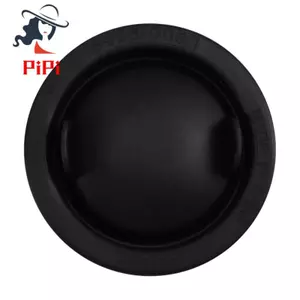 Phụ kiện nắp kín chống bụi phía sau ô tô cho Sonod 16-22 Số một phần 84064060