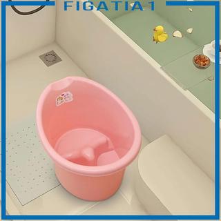 Bồn Tắm Cho Bé Ghế Tắm Đa Năng Ngồi Ngâm Xô Tắm Cho Trẻ Sơ Sinh Trẻ Sơ Sinh 0-3 Tuổi Bé Trai Và Bé Gái Sơ Sinh