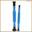 Van Lapper 2 Bộ Cắt Dán Tay Lapping Dụng Cụ Xi Lanh Piston Mài