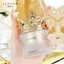 Kem Che Khuyết Điểm Lucilan Lady Kem Làm Sáng Chống Nhăn Chống Nhăn Kem Làm Săn Chắc Truffle Đen Peptide 2026-05-6