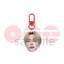 SQ11 BTS J-HOPE Acrylic Móc Khóa JUNG KOOK Album thứ 5 ARIRANG Mặt Dây Chuyền Túi Phụ Kiện Ngoại Vi Ngôi Sao