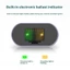 Bộ chuyển đổi mạng Ethernet Yoo Type C sang RJ45 Dongle USB C Bộ chuyển đổi mạng Type C Bộ chuyển đổi Ethernet nhanh cho PC Deskt