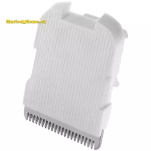 Lưỡi cắt tóc thay thế để tăng cường đầu cắt gốm Nano