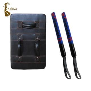 Tấm huấn luyện bóng rổ Tấm đệm nhẹ Tấm chắn đá đa chức năng Thiết bị phòng thủ tấn công