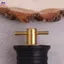 XOITOP Có Thể Điều Chỉnh T-Handle Xoắn Thuyền Thoát Nước Cắm Bung Soet Cho Thuyền Kayak Thuyền Biển Thuyền Cao Cấp Thuyền Phụ Kiện Phần Cứng VN