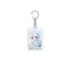 HT2 NCT WISH Acrylic Móc Khóa CONCERT TOUR VÀO WISH: Phụ Kiện Mặt Dây Chuyền WISH Của Chúng Tôi Ngoại Vi Ngôi Sao TH2