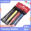 4 Bàn Chải Trầy Xước Bộ Bút Pre-P Chà Nhám Sợi Thép Đồng Nylon Đa Chức Năng Loại Bỏ Ăn Mòn & Rỉ Trang Sức