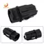 Ổ cắm đèn sau đuôi 63117407330 Cho 3 5 7 Series X6 Z4 E65 E66 F30 F31 E85 E89 E86 Phụ Kiện Tự Động Đèn Ô Tô Đế Phụ Kiện Thay Thế