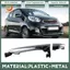 Tay nắm cửa bên ngoài phía sau cho Picanto 2011-2016 Tay nắm cửa phía sau bên trái 83651-1Y020