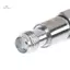Bộ suy giảm đồng trục SMA 2W Loại cố định DC8GHz 1dB 2dB 3dB 4dB 5dB để đo lường công nghiệp điện tử ks mới
