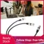 apill Acouto XLR Splitter Cable cho Dual M để Fem Mất Thấp Kết Nối Mixer Mic Loa-.6ft