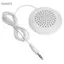Guansfs Guansfs Vbest Life Loa Di Động New DIY Dưới Gối Âm Thanh Nổi Mini 3.5 Mm Cho CD Điện Thoại MP3