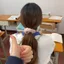 PYCOU Scrunchie, có dây buộc tóc chống trộm có túi ẩn, vải mềm hợp thời trang Stash Scrunchie