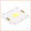 Đèn LED Star Power Cho Máy Chiếu Đèn Lũ 100W LED Điốt Đèn Pha