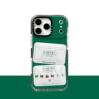 Poster Vợt Mềm Ốp Lưng Điện Thoại iPhone 17 Pro Max 16 Plus 15 14 13 12 11 Vỏ Bảo Vệ Chống Sốc