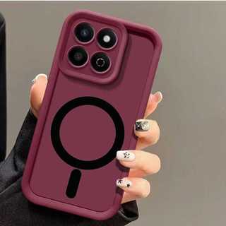 Ốp lưng silicon bền, chống rơi cho Motorola Moto G86/G56 5G/G06/G100/G100S/G66J/G66Y Pro/Turbo, mã L02