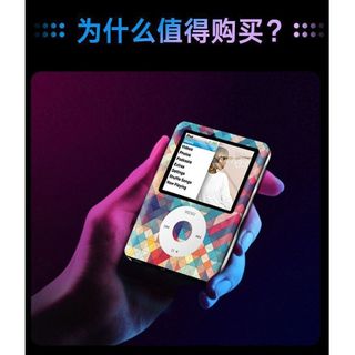 Máy nghe nhạc MP3 MP4 Bluetooth Máy nghe nhạc màn hình Mini có đài FM Học tiếng Anh Sách âm thanh Phát lại Video cho học sinh trung học Máy nghe nhạc đa phương tiện di động FJPJ