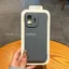Ốp Điện Thoại Cho One Plus 15t Mờ Nửa Gói Cứng Chống Sốc