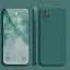 Tpu mềm cho Ốp lưng Realme C11 2021 màu trơn Realme c20 Vỏ bảo vệ silicon chống rơi màu trơn đơn giản