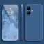 Tpu mềm cho Infinix Smart 10 Case Infinix Smart9 / Smart8 Pro Vỏ bảo vệ silicon chống rơi màu trơn đơn giản